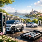 2026 İlkbaharında Türkiye'de Elektrikli Araç Pazarındaki Yenilikçi Gelişmeler - 2026-ilkbaharinda-turkiyede-elektrikli-a
