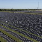 43 GW: Güneş enerjisi ABD’de üst üste 5. yıl yeni enerji kaynaklarında lider oldu