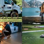 6. Gün Bahar İndirimleri Green Deals – Heybike Helio F akıllı e-bisiklette ilk indirim, Jackery Explorer 1500 Ultra güç istasyonu en düşük seviyede, daha fazlası