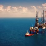 ABD, 2027 yılı petrol üretim tahminini yükseltti