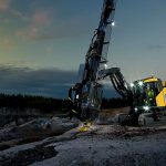 ABD elektrikli araçlarda kararsızken, Afrika elektrikli madencilik migleriyle ilerliyor