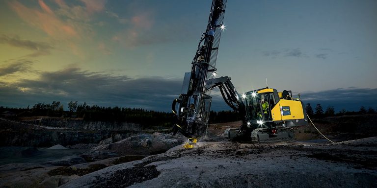 ABD elektrikli araçlarda kararsızken, Afrika elektrikli madencilik migleriyle ilerliyor