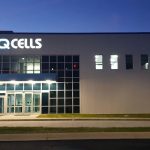 ABD Gümrüklerindeki gecikmeler, Qcells’in 1.000 çalışanını izne çıkarmasına neden oldu [güncelleme]