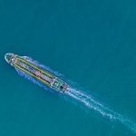 ABD, Hürmüz Boğazı’nda güvenlik sağlamayı bıraktı