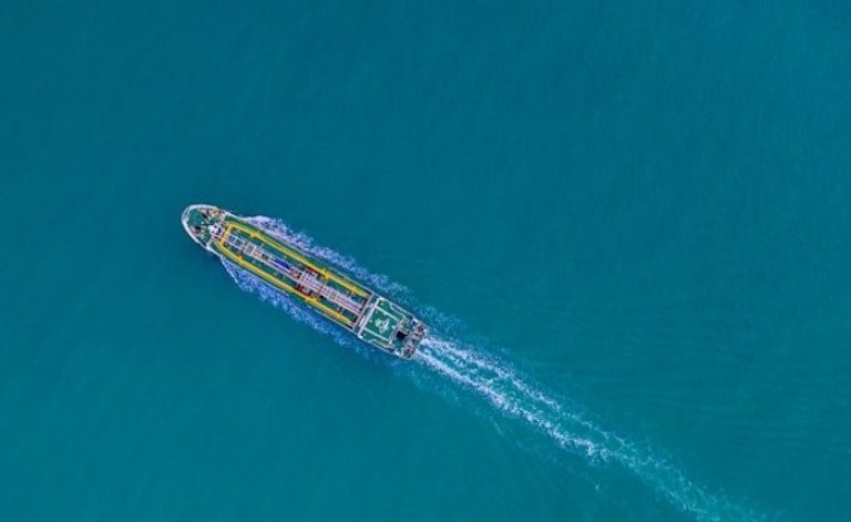 ABD, Hürmüz Boğazı’nda güvenlik sağlamayı bıraktı