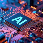 ABD merkezli teknoloji devlerinden enerji taahhüdü