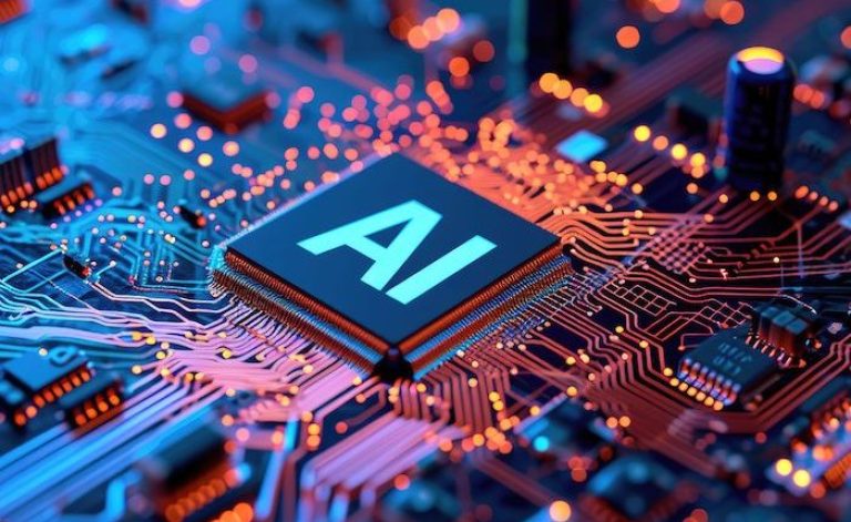 ABD merkezli teknoloji devlerinden enerji taahhüdü