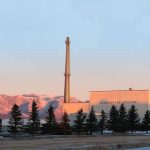 ABD'de nükleer enerji tekrar yükselişte