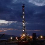 Adıyaman - Diyarbakır hattında petrol arama süresi uzatıldı