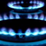 Adıyaman ve Kırklareli’nde doğalgaz boru hattı projeleri