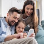 Aksa Doğalgaz, mobil uygulamasını kullanıma açtı