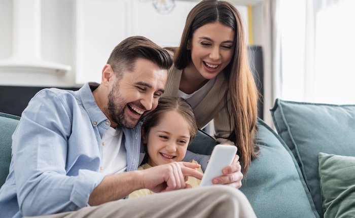 Aksa Doğalgaz, mobil uygulamasını kullanıma açtı