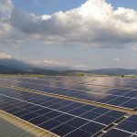 Aksa'nın Van Depolamalı GES projesi ÇED onayı aldı