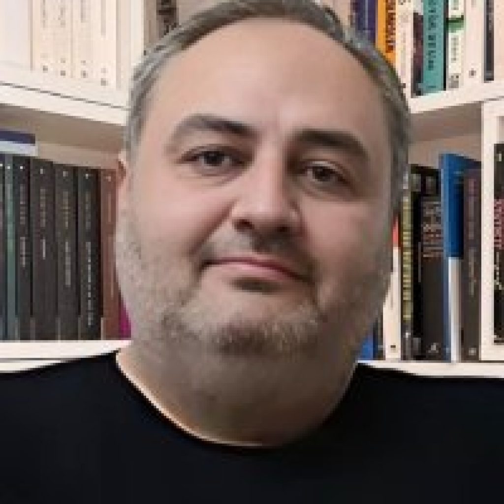 Alev Körfez’de, hesap küresel