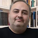 Alev Körfez’de, hesap küresel