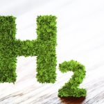 Anbar: Hidrojen talebini artıracak adımlar atılmalı