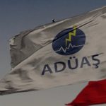 Ankara Doğal Elektrik şirketinde özelleştirme ihalesi