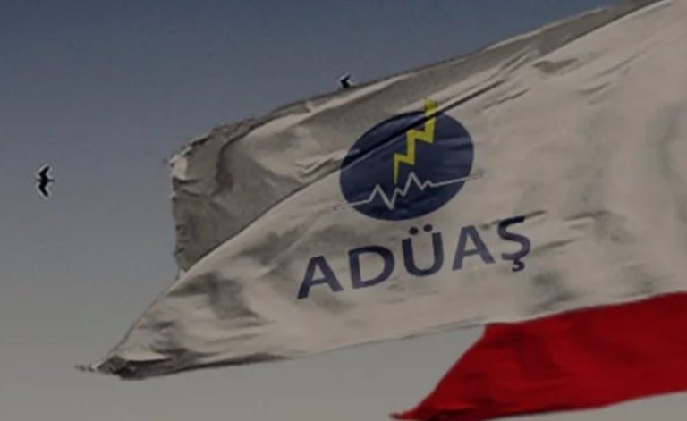 Ankara Doğal Elektrik şirketinde özelleştirme ihalesi