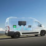 Anker SOLIX alternatör şarj paketleri gen 2 C1000, C2000, F3000 güç istasyonları için özel fiyatlarla $749’dan başlayan Segway, aletler ve daha fazlası