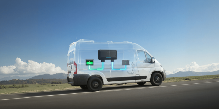 Anker SOLIX alternatör şarj paketleri gen 2 C1000, C2000, F3000 güç istasyonları için özel fiyatlarla $749’dan başlayan Segway, aletler ve daha fazlası