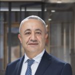 Arçelik’te 3 üst düzey atama