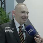 Aşık: Türkiye İtalyan yatırımcılar için cazip