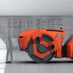 Auto(nomous)bots, roll(er) out! Sürücüsüz asfaltın 1,75 MİLYAR DOLARLIK geleceği