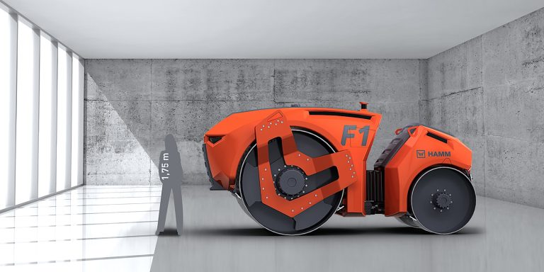 Auto(nomous)bots, roll(er) out! Sürücüsüz asfaltın 1,75 MİLYAR DOLARLIK geleceği