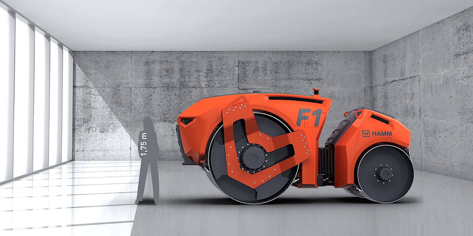 Auto(nomous)bots, roll(er) out! Sürücüsüz asfaltın 1,75 MİLYAR DOLARLIK geleceği