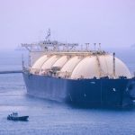 Avrupa doğalgaz fiyatları rekor hızda yükseliyor