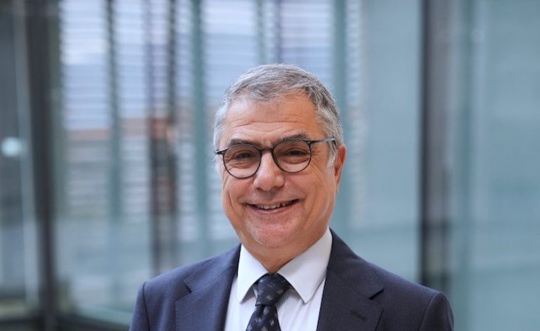 Aydem'in kurulu gücü 1.198 megavata ulaştı