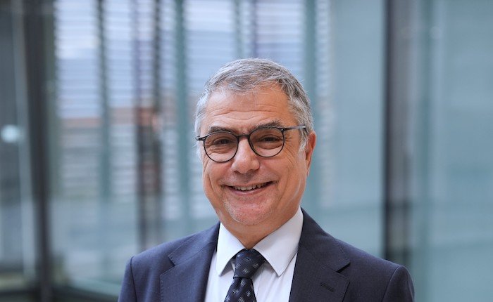 Aydem'in kurulu gücü 1.198 megavata ulaştı