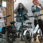 Bahar İndirimleri Green Deals merkezi – e-bisikletler, e-scooterlar, güç istasyonları, aletler ve daha fazlası