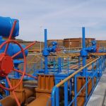 Bayraktar: Akaryakıtta ve doğal gazda bir sorun beklemiyoruz