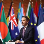 Bayraktar: İlk nükleer santral Türkiye için bir dönüm noktası