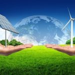 Bayraktar: We achieved a silent revolution in renewables