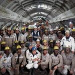 Bayraktar: Zonguldak’ta maden çalışmaları hızla normale dönecek