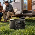 Bluetti 3.014Wh Elite 300 güç istasyonu lansmanı, 1.011 dolardan başlayan fiyatlarla 1.873 dolara kadar özel indirim ve 349 dolardan başlayan Bahar İndirimi ürünleriyle