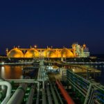 BOTAŞ, Türkiye'nin doğal gaz arzında risk olmadığını açıkladı