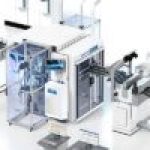 BREYER, Porsche-VARTA batarya girişimi için hücre seviyesinde izlenebilirlik sağlayan kalender hatları tedarik ediyor