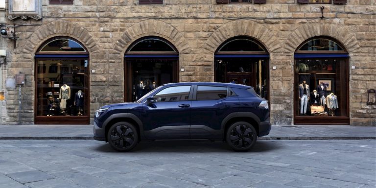 Bu Japon markası tamamen katı hal EV batarya şirketini satın aldı, ama Toyota değil