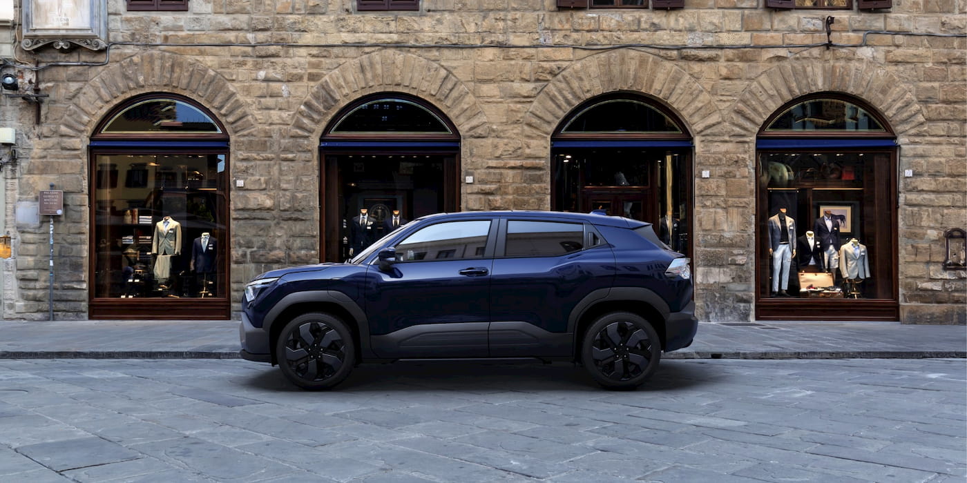 Bu Japon markası tamamen katı hal EV batarya şirketini satın aldı, ama Toyota değil