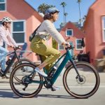 Büyük marka, arka tekerleğin ayrılması nedeniyle 20.000 e-bisikleti geri çağırıyor