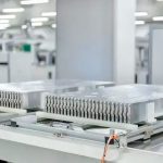 BYD, ultra hızlı şarj edilebilen bataryasını tanıttı