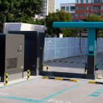 BYD’nin yeni 1500kW ‘hızlı şarj cihazı’ ABD’deki tüm cihazlardan 3 kat daha hızlı