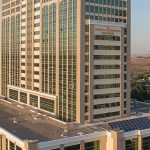 "ÇED Gerekli Değildir" kararı artık geçerli değil