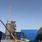 Cengiz Enerji’nin Cizzak DGKÇS projesine finansman ödülü