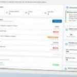 ChargePoint yeni şarj cihazı yönetim çözümlerini tanıttı