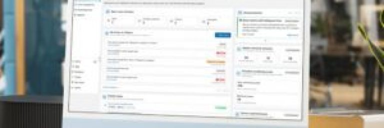 ChargePoint yeni şarj cihazı yönetim çözümlerini tanıttı