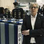 Cicero: Beta Enerji'nin trafosunda İtalyan ve Alman kalitesi bulduk